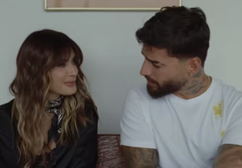 Maluma Salsa, Kany García, 1+1 Maluma, Lanzamientos Salsa 2026.